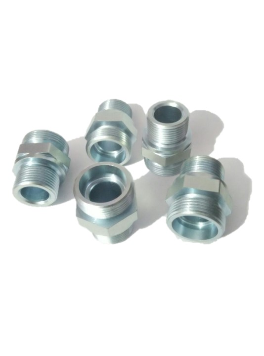 Adaptor