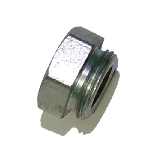 Adaptor