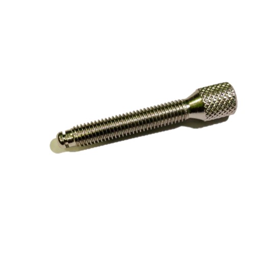 Adjusting Screw