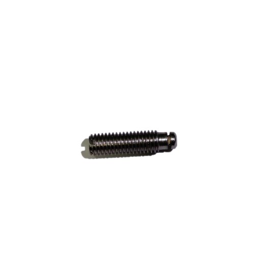Adjusting Screw HL