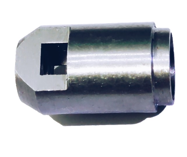 Body Hand Riveter