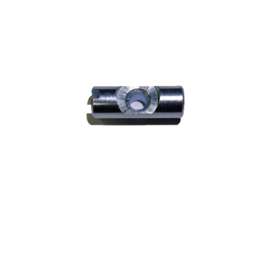 Connector RT-FH10