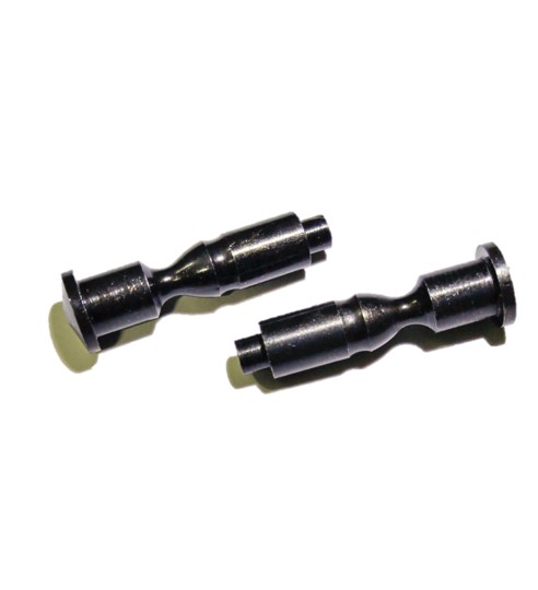 Control Push Rod