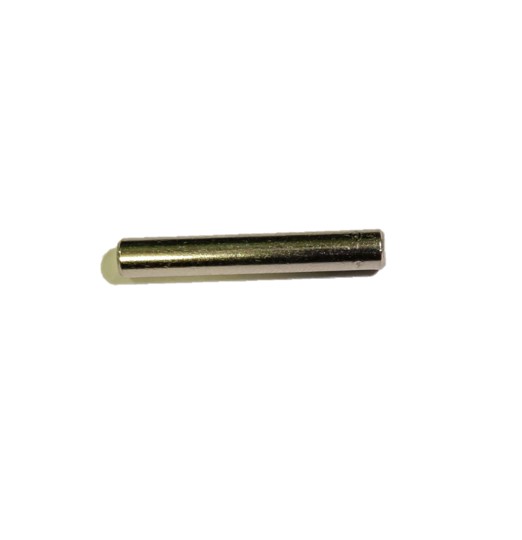 Cotter Pin IQ-105
