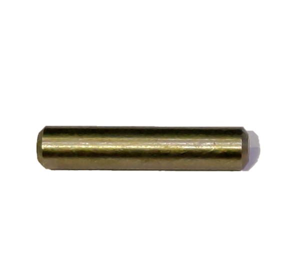 Cotter Pin IQ-133