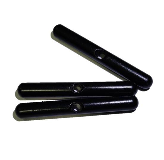 Grip Handle
