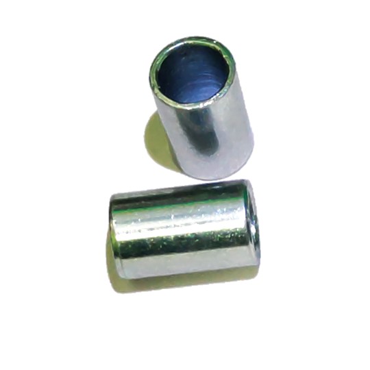 Metal Bush