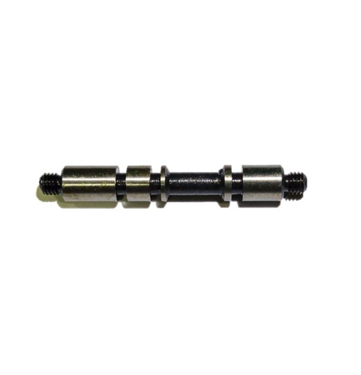 Valve L500