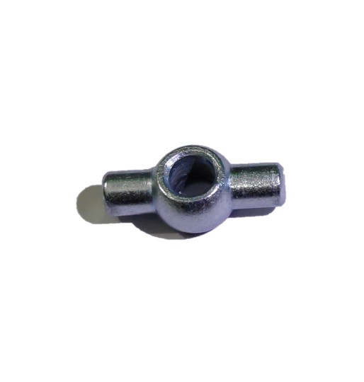 Yoke